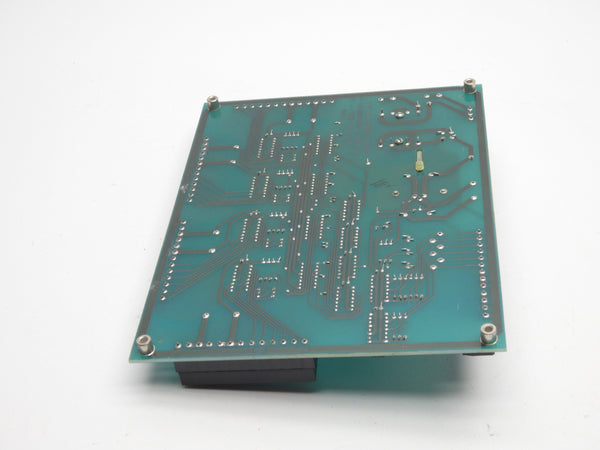 GMF ROBOTICS EE-0874-020 NSNP