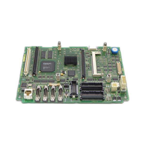 FANUC A20B-8200-0471/13E NSNP