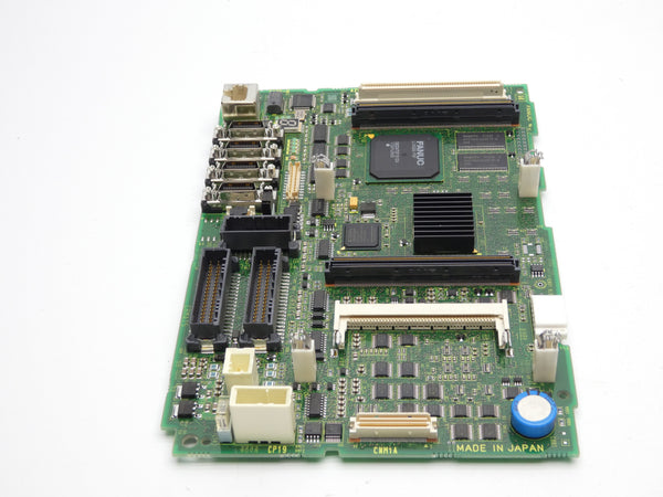 FANUC A20B-8200-0471/13E NSNP