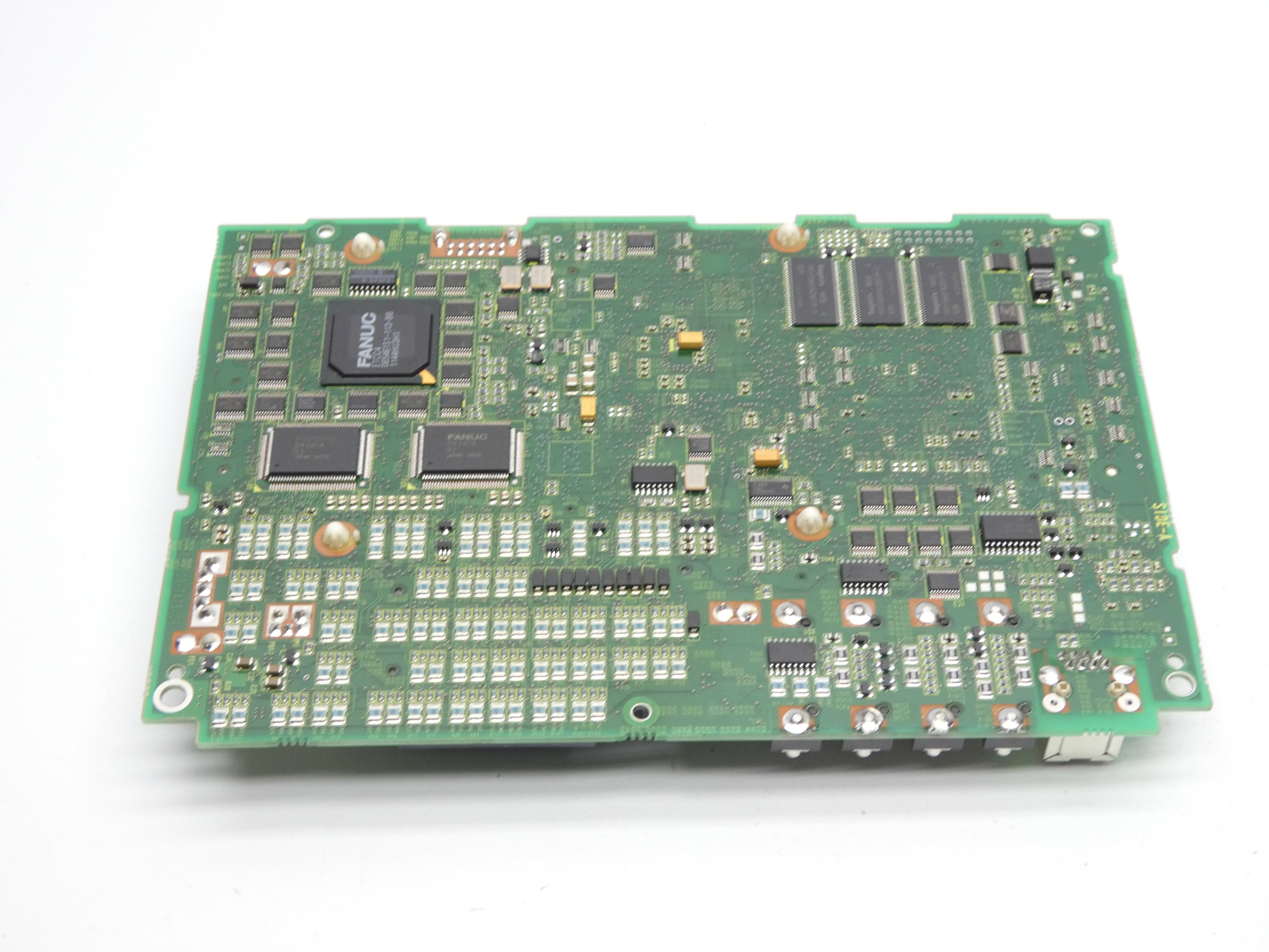 FANUC A20B-8200-0471/13E NSNP