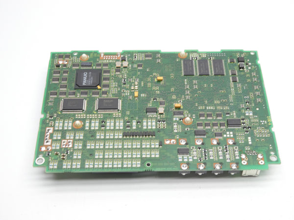 FANUC A20B-8200-0471/13E NSNP