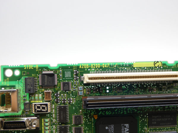 FANUC A20B-8200-0471/13E NSNP