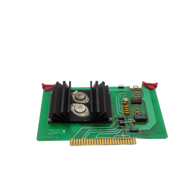SIGMA SYSTEMS 29-00002 UNMP
