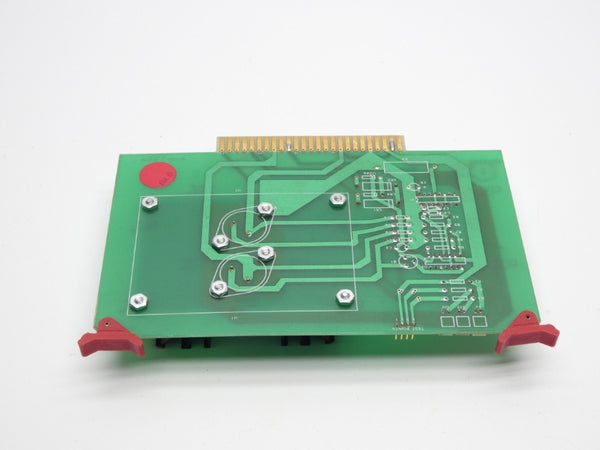 SIGMA SYSTEMS 29-00002 UNMP