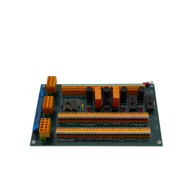 ACRISON 115-0966 NSNP