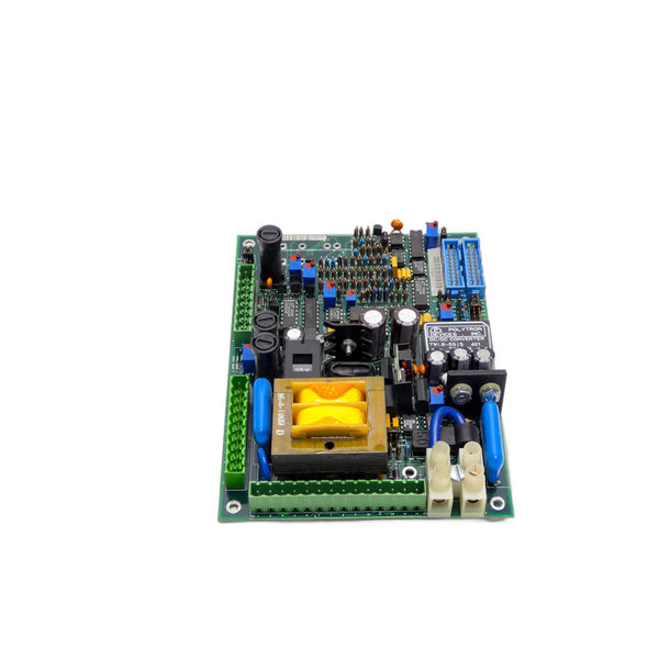 ACRISON 115-1027 UNMP