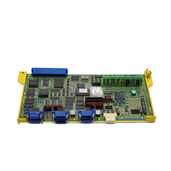 FANUC A16B-2200-0124/10C NSNP