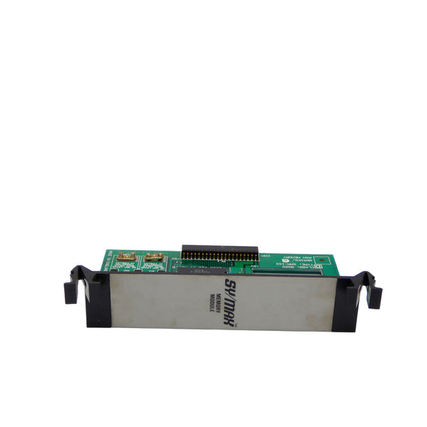 SQUARE D 8020SMM100 SER. A UNMP