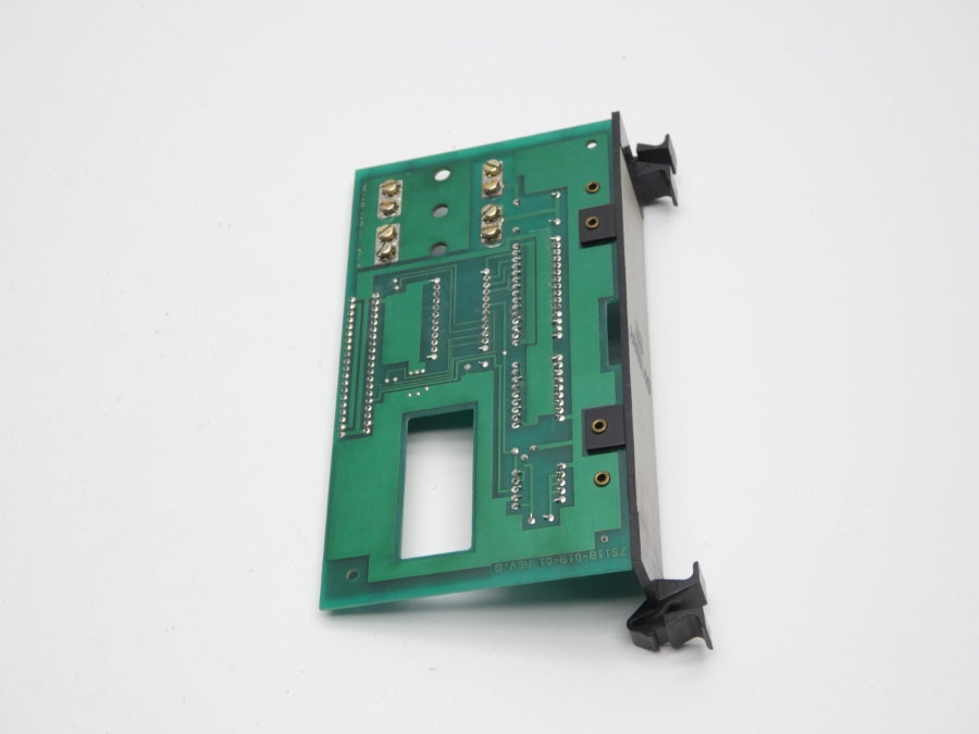 SQUARE D 8020SMM100 SER. A UNMP