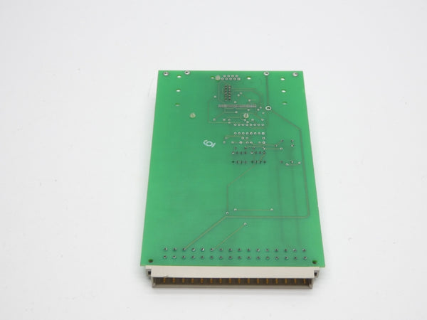 ACRISON 115-1395 SBC-2000 (AS IS) NSNP