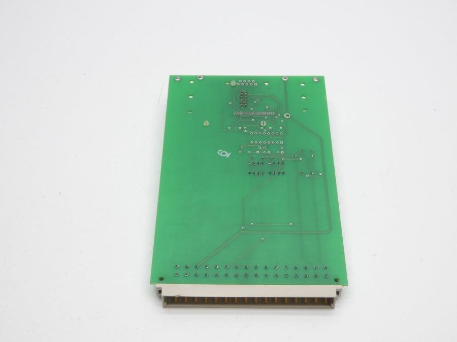 ACRISON 115-1395 SBC-2000 (AS IS) NSNP