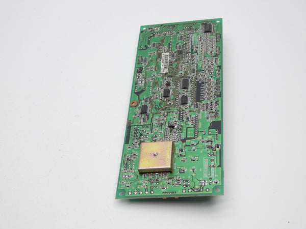 CIRCUIT BOARD P-5453A NSNP