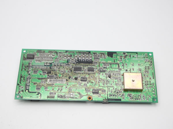 CIRCUIT BOARD P-5453A NSNP