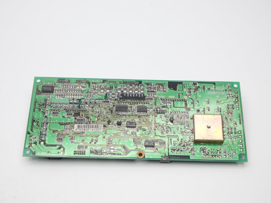 CIRCUIT BOARD P-5453A NSNP