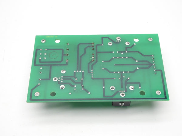 ACRISON 115-1050 115V (AS PICTURED) NSNP