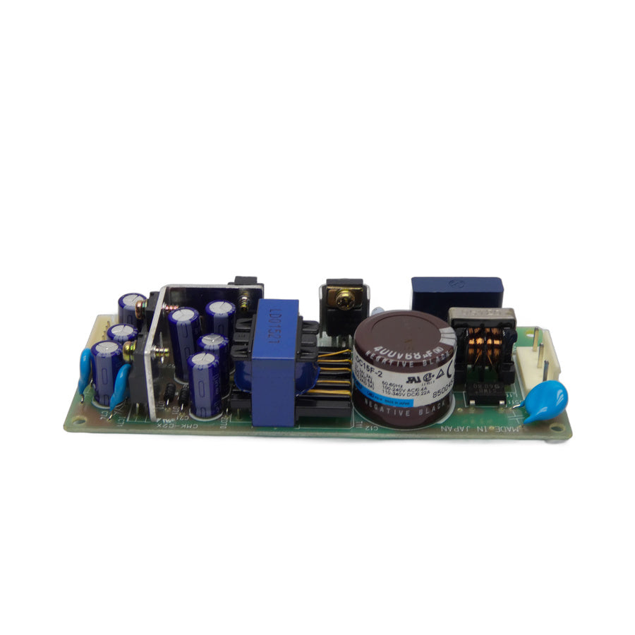 COSEL LDC15F-2 110-340V 3A NSNP