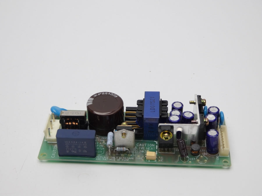 COSEL LDC15F-2 110-340V 3A NSNP
