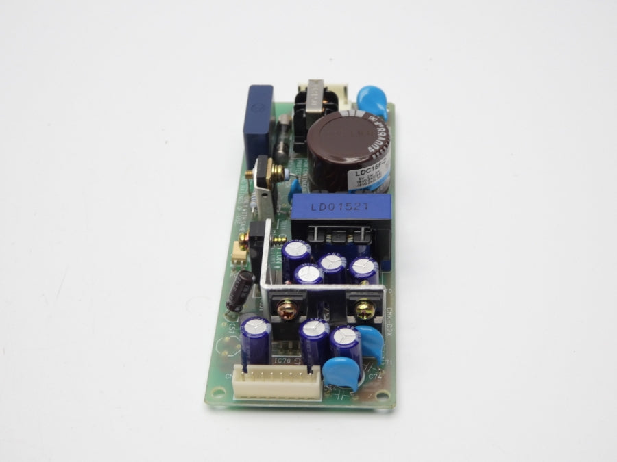 COSEL LDC15F-2 110-340V 3A NSNP