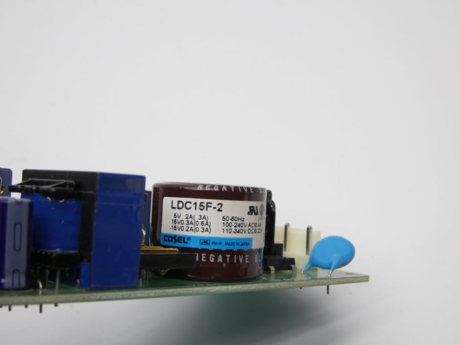 COSEL LDC15F-2 110-340V 3A NSNP