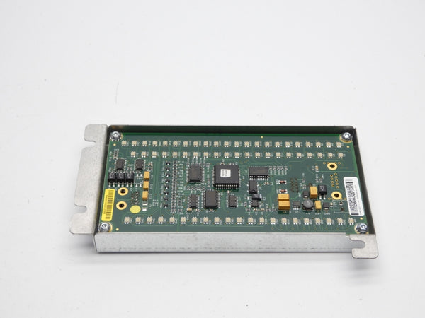 ABB 3HNE06226-1/04 ALED-02 24V NSNP