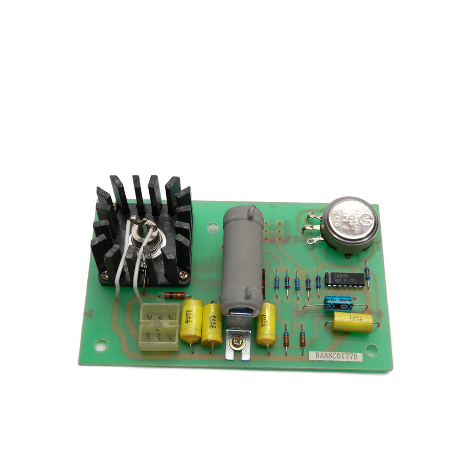 NORDSON 270632F NSNP