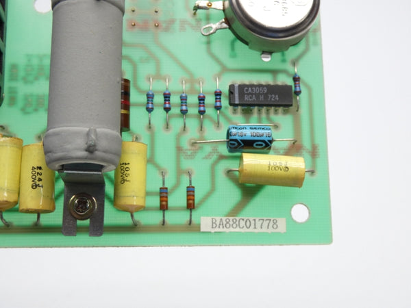 NORDSON 270632F NSNP