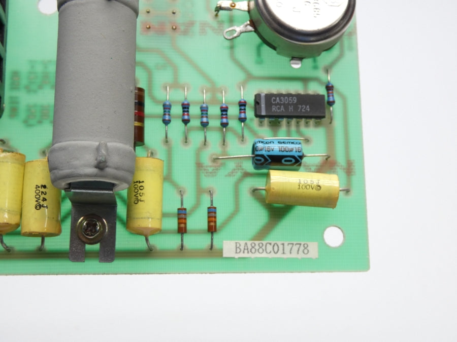 NORDSON 270632F NSNP
