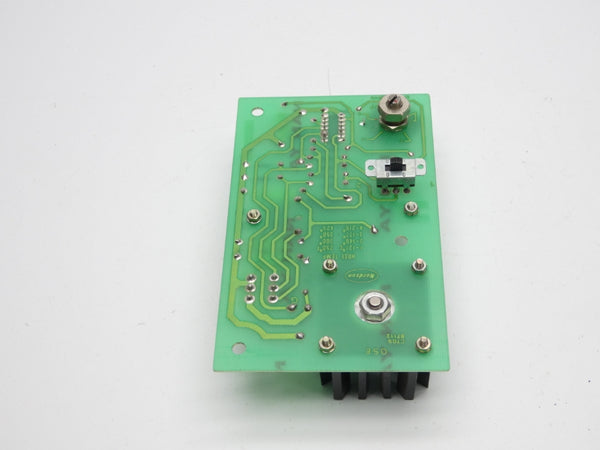 NORDSON 270632F NSNP