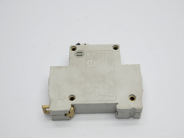 MERLIN GERIN 21402 C32N10A 240V 10A UNMP