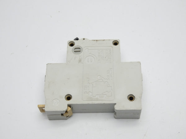 MERLIN GERIN 20855 C32ND15A 240V 15A UNMP