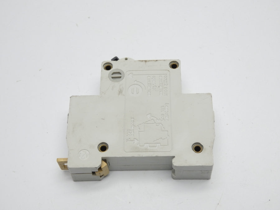 MERLIN GERIN 20855 C32ND15A 240V 15A UNMP