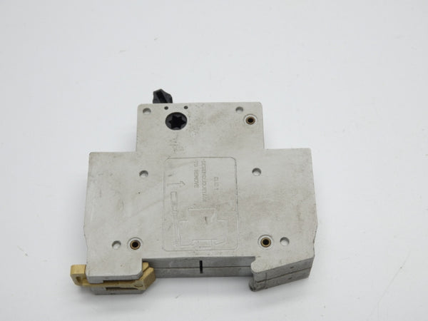 MERLIN GERIN 15013 250V 63A UNMP