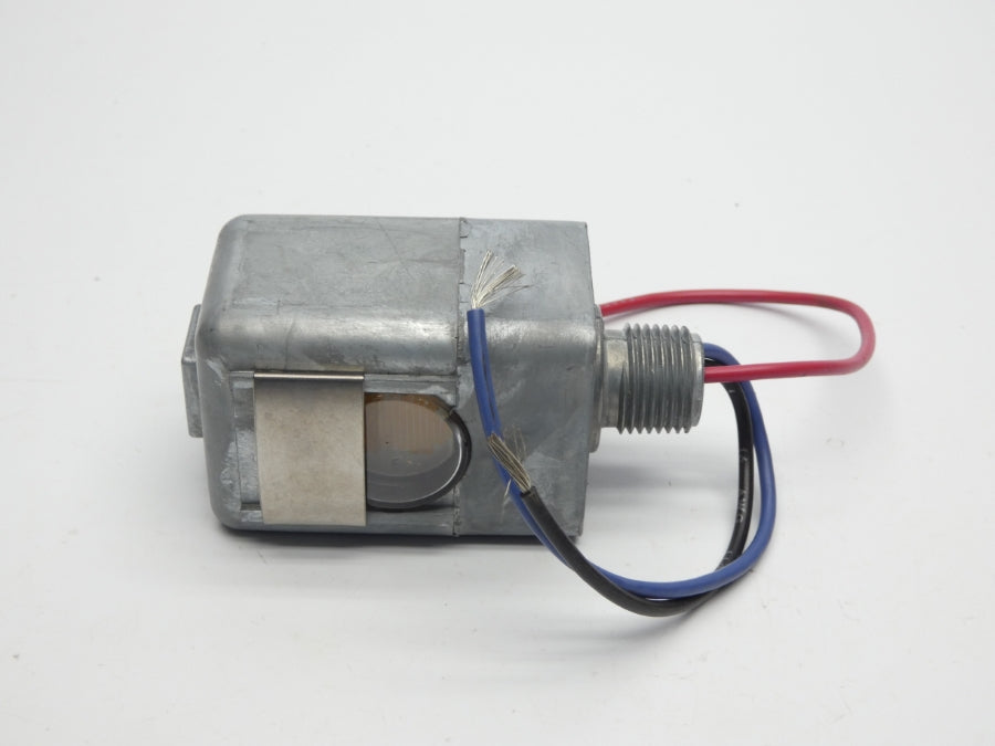 TORK 2104 208-277V NSNP