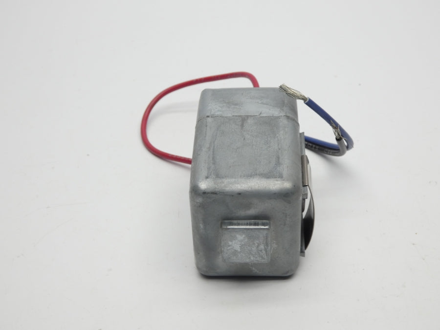 TORK 2104 208-277V NSNP