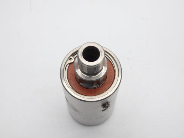 DUFF NORTON 750142 NSNP