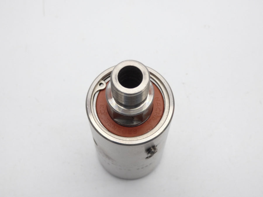 DUFF NORTON 750142 NSNP