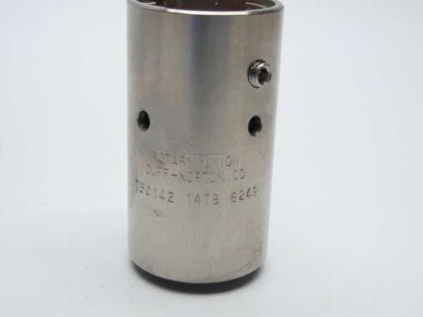 DUFF NORTON 750142 NSNP