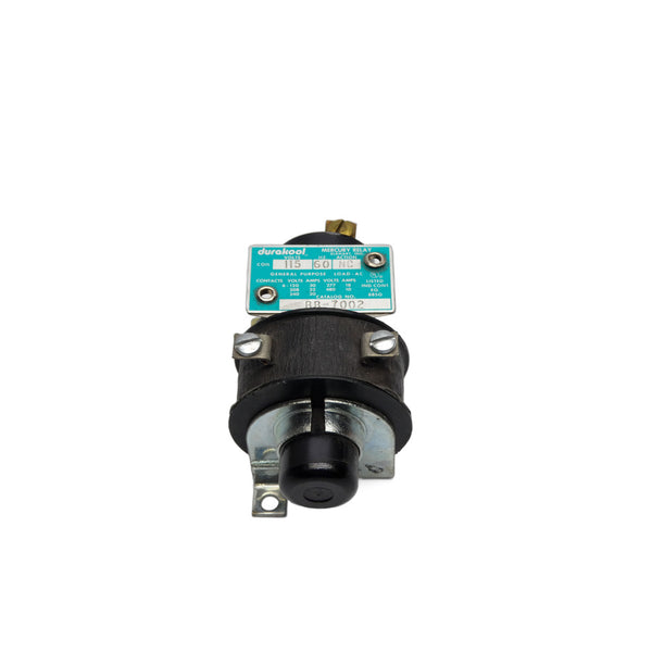 DURAKOOL BB-7002 115V 30A NSNP