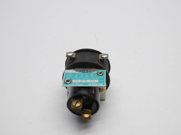 DURAKOOL BB-7002 115V 30A NSNP