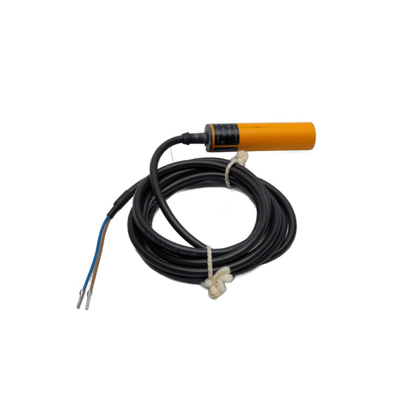 IFM EFECTOR IA-2010-BBOA IA0052 20-250V NSNP