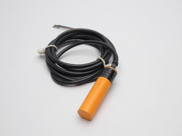 IFM EFECTOR IA-2010-BBOA IA0052 20-250V NSNP