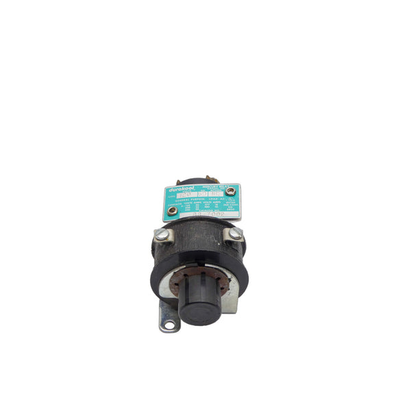 DURAKOOL BB-7002 120V 30A NSNP
