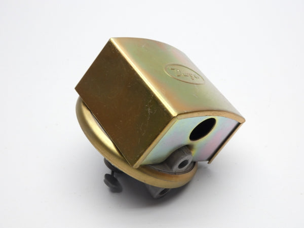 DWYER 1823-2 480VAC 15A 25PSI NSNP