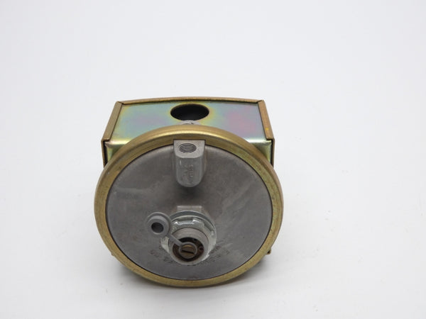DWYER 1823-2 480VAC 15A 25PSI NSNP