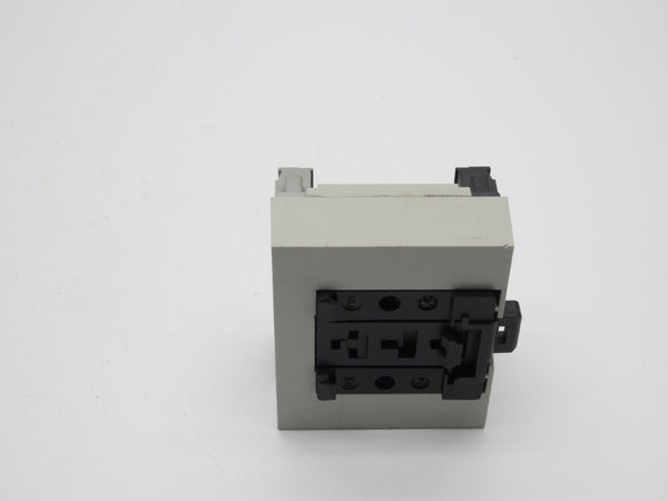 RELCOM FCS-MB4-SG-T UNMP