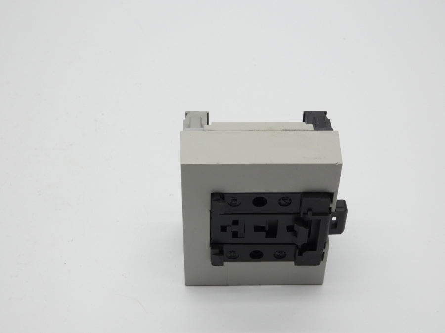 RELCOM FCS-MB4-SG-T UNMP