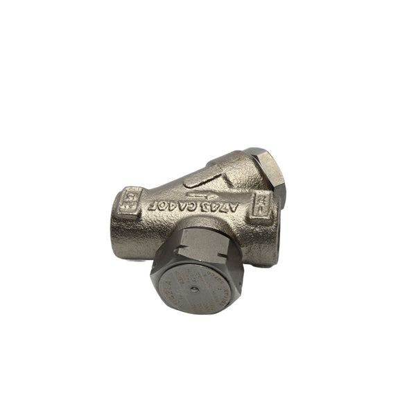 SPIRAX SARCO TD42LA 1/2" NSNP