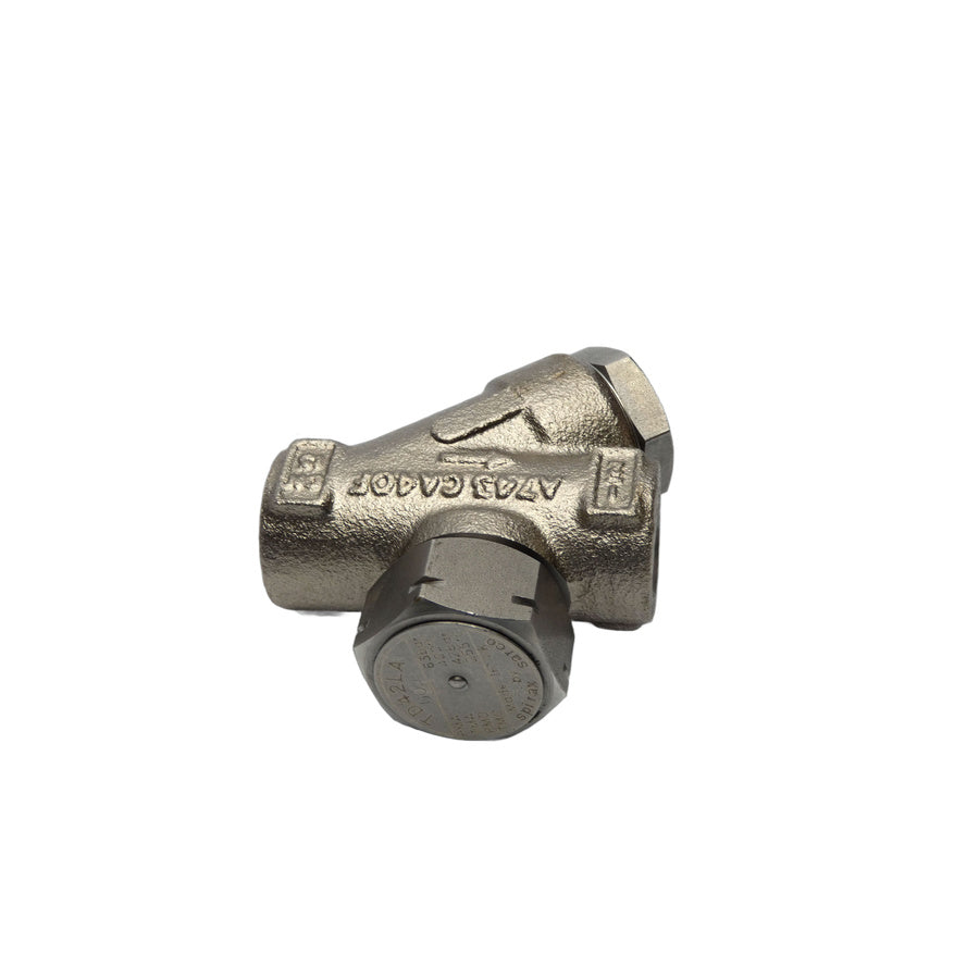 SPIRAX SARCO TD42LA 1/2" NSNP