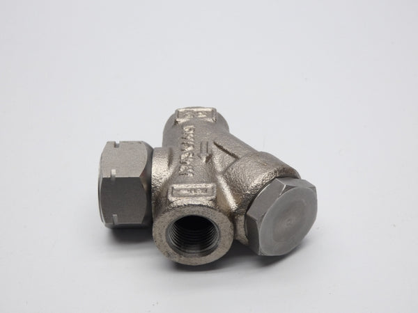 SPIRAX SARCO TD42LA 1/2" NSNP