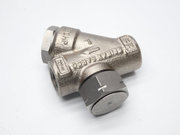 SPIRAX SARCO TD42LA 1/2" NSNP